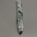 6156 Rear Hatch Gate Liftgate Lift Supports Fit for Chevrolet Suburban 1500 / Tahoe 07-14, for Suburban 2500 07-14, for GMC Yukon 07-14 Struts Shocks Gas Springs