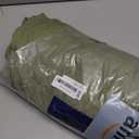 Twin XL Size 3 Piece Sheet Set - Comfy Breathable & Cooling Bed Sheets Set - Hotel Luxury Bedding for Women, Men, Kids, Teens, Boys & Girls - Deep Pockets, Soft, Wrinkle Free - Oeko-Tex - Sage Green