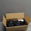 Replacement Tune Up Kit Fit for Polaris Quattro P40 P4000 Pool Cleaners, Rebuild Parts R0995100 with Drive Shaft, GearBoxs, Axles, Bearings and Cyclonic Turbines