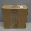 Carburetor for Polaris Sportsman 500 4x4 6X6 1996-2008,Carb For Polaris Ranger 500 Carburetor 1999-2009 with Air Filter