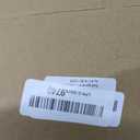 Endurance Pro 241798224 Ice Maker Replacement for Electrolux Frigidaire Kenmore Sears Refrigerator 241642511 241798201 241798231, 241642501, 5304445222, 5304456669