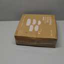 Tiny Land Stepping Stones for Kids, 5pcs Non-Slip Toddler Stepping Stones, Sensory Stepping Stones for Promoting Toddler's Balance & Coordination Skills, Stepping Stones for Toddlers 3-5 (Vintage Color)