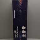 Neatfi XL 2,200 Lumens LED Task Lamp, 24W Super Bright Desk Lamp, 117 Pcs SMD LED, 4 Level Brightness, Dimmable, Task Light for Home, Office, Workbench (Non-CCT, Rose Gold)