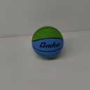 BADEN MINI STAR BBALL 