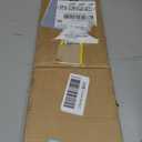 BOSCH 20A20B ICON Beam Wiper Blades - Driver and Passenger Side - Set of 2 Blades (20A & 20B)