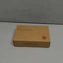 KeaBabies Maternity Belly Bands for Pregnant Women - 1-Pack, Soft & Breathable Pregnancy Belly Support Band, Easy Adjustable Maternity Belt for Back, Pelvic Support, Comfortable (Classic Ivory, M/L)