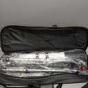 Telescope, Telescope for Adults High Powered Professional, 90mm Aperture 800mm Refractor Telescopes for Astronomy Beginners Fully Multi-Coated with AZ Mount Tripod & Phone Adapter & Carry Bag