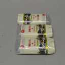 Old Spice Men's Aluminum-Free Deodorant, Timber with Sandalwood, 24/7 Odor Protection, 3oz (Pack of 3)