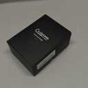 CANDY CANE Inflatable Neck Pillow for Airplane Travel with JShaped Design and 360° Support - Window Leaning Head & Chin Rest for Long Flights - Compact Blow Up for Air Travel