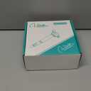 UF502 Ignition Coil Pack 7781 Spark Plugs 6PCS For Chrysler 300 Pacifica SebringTown & Country,for Dodge Avenger Grand Caravan Challenger Journey Charger Magnum,Volkswagen Routan 2.7L 3.5L 3.7L 4.0L