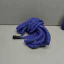 Johnson Pump 09-60616 Expandable Non-Kink Hose - 25', Blue