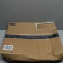 PROFLO PF9412LID Replacement Tank Lid for the PF9412 - White