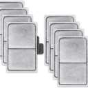 HiTauing 8 Pack EF-S Filter Cartridges for EF-S Element and BF5 BETTAFLO