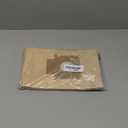 5Pcs Vacuum Cleaner Dust Bags for Panasonic C-20E MC-CG381 MC-CG383 MC-CG463 MC-CG665 MC-E7101 MC-CG461 MC-E7302 MC-E7303 MC-E7305 MC-E7111 MC-E7113 Vacuum Cleaner Replacement Parts