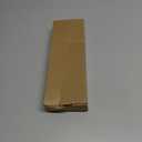 Alise Hand Towel Holder,Wall Mount Towel Bar for Bathroom,Towel Rack for Lavatory,8 Inch Towel Hanger SUS304 Stainless Steel Towel Rail,Brushed Finish