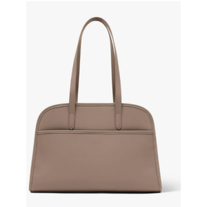 Work Tote Bags for Women 15.6 Inch - Laptop Tote Bag with Zip Compartments - Briefcase for Women Professional for Computer