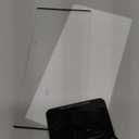 Cutebe 2in1 Pack Compatible with Galaxy S23 Uitra Screen Protector 5G (1 Pc) + Camera Lens Protector (1 Pc), Touch Sensitive, 3D Curved Tempered Glass, BubbleFree，Case Friendly, AntiScratch