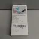 SWEETFULL Misting Fan Portable, Handheld Personal Mister Fans, Small Fan Rechargeable, Mini Spray Water Mist, Kids Women Portable Fans For Travel, Outdoors, Hiking, Camping Home Office (Pink)