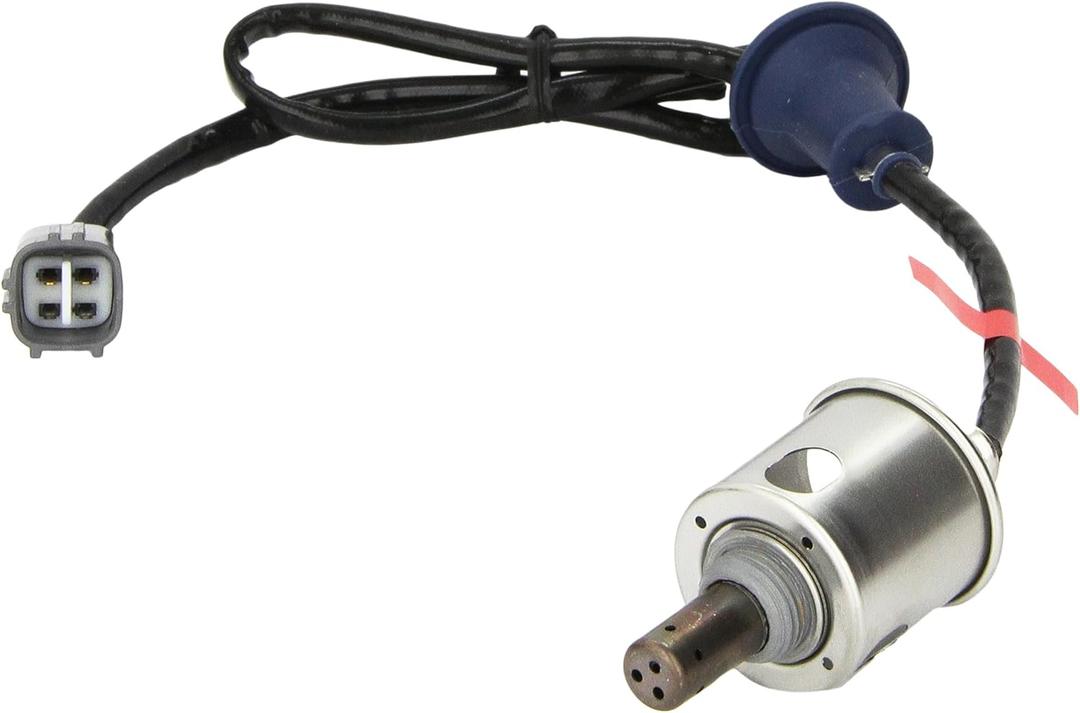 Denso Oxygen Sensor - 234-4515