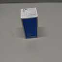 Lutron Caseta Smart Lighting Auto On and Off Motion Sensor, For Dimmers, Switches, and Fans Controls, No Wires Required, PD-OSENS-WH, White