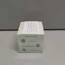 Beef Tallow for Skin,Tallow Face Moisturizer,Organic Whipped Tallow and Honey Balm,Moisturizes and Soothes the Skin(4 Oz1PC)