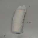 Car Diffuser Humidifier with Night Lights Portable 300mL USB Powered Cool Mist Auto Shut-Off Quiet Perfect for Car Home Office Bedroom (Black)