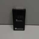 TOCOL for iPhone 17 Pro Max Case, Compatible with Magsafe, Full Camera Protection, Built-in Magnetic Ring, Translucent Matte Phone Case for iPhone 17 Pro Max 6.9 inch (Black)