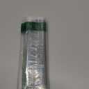 Universal Replacement Voice Remote Control