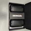 2 Pack Hand Warmers Rechargeable, Portable Electric Hand Warmers Reusable, USB 2 in 1 Handwarmers, Outdoor/Indoor/Warm Gifts for Men Women Kids