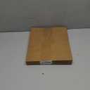 Pink Large Bow Decor Big Bow Coquette Birthday Decoration for Room Giant Satin Ribbon Tie for Party Backdrop Wedding Bridal Shower Valentine's Day Wall Hanging Decor (24 x 36 Inches)