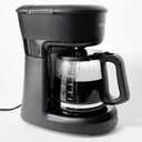 Mr. Coffee® Simple Brew 12-Cup Switch Coffee Maker