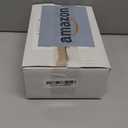 PUR Plus Vertical Faucet-Mount Water Filtration System, Lead-Reducing Filter, Easy Installation, 100-Gallon Capacity, Compatible with External Aerators, Grey