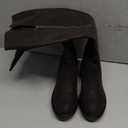 MIA Carsyn (8, Black Brusse)