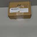 40 Pcs Mini Scented Glitter Gel Pens 20 Colors Tiny Pen Glitter, Neon and Pastel Scented Gel Pens for Kids Adults Art Stationery Coloring Books Office School and Home