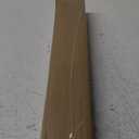 Upgrade ME16H702SES ME18H704SFS SMH1816S SMH1926S Microwave Door Handle, Replaces for DE94-02933A Microwave Door Handle, Contains 2 Screws