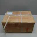 Expansive Demolition Grout 44 Lb. Box for Rock Breaking Concrete Cutting Excavating. Alternative to Demolition Jack Hammer Breaker Jackhammer Concrete Saw Rock Drill (DEXPAN44BOX3)