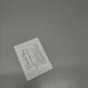 Romance Girlie Heart Patch, Size 3 Inches Iron On Bookish Embroidery Patches for Hats Clothes Backpacks Jeans, DIY Sew On Patches, Fabric Patches, Romance Reading Patches, Gift for Women Girl