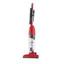 Dirt Devil Vibe 3-in-1 Stick Vacuum Cleaner, Lightweight Corded Vacuum with Included Tools, Bagless, Ideal for Carpet, Hard Floors and Home Surfaces, Corded Vacuum Cleaners for Home Use