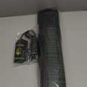 VIVOSUN 48" x 20.75" Seedling Heat Mat and Digital Thermostat Combo Set, UL & MET-Certified Warm Hydroponic Heating Pad for Germination, Indoor Gardening, Greenhouse