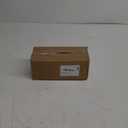 Sponge Holder for Kitchen Sink, Black Kitchen Sink, Rustproof 304 Stainless Steel Dish Sponge Organizer with Detachable Dishcloth Rack, Bathroom Organizer, Dish Soap Dispenser