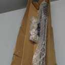 (2025 Updated) W11130362 WTW5000DW1 WTW5000DW2 MVWX655DW1 Washer Suspension Rod Kit for Whirlpool Maytag Kenmore Washer Parts Replaces W10594080 W10735786 & MoreFix Vibration & Noise, 23.2in