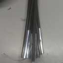 Dog Playpen, Portable Pet Cat PlayPen, 600D Oxford Dog Kennel Tent Crate, Breathable&Waterproof, Outdoor Indoor Travel Camping for Medium/Large Breed with Carrying Case+Bowl, L, Light Pink Flowers (Large(35"x28"x24"))