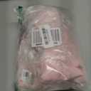 Kasper 2 Petite Sleeveless Printed Sheath Dress