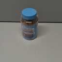 Digestive Advantage Probiotic Gummies For Digestive Health, Vitamin D, Daily Probiotics For Women &Men Occasional Bloating, Minor Abdominal Discomfort & Gut Health, 80ct Natural Fruit Flavors