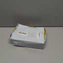 Front Brake Pads Compatible with Hyundai Elantra Kia Forte Forte5 Forte Koup Soul Ceramic Brake Pads w/Hardware Replacement HZ1397