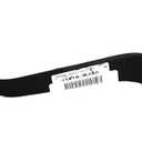 Genuine Toyota 31310-35050 Clutch Pedal Assembly