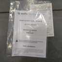 Roof Rack Carrier Carrier Basket 65"*39"*6"+Waterproof Bag 20 Cubic Feet(51"*40"*17"),and Cargo Net with Attachment Hooks,Ratchet Straps.200 Lbs Capacity,Universal Rooftop small Size Roof Rack