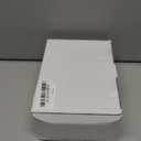 INK4U Compatible LC75 Ink Cartridges Replacement for Brother LC75 LC71 LC79 XL for MFC-J6510DW MFC-J6710DW MFC-J6910DW MFC-J280W MFC-J425W MFC-J430W Printer(5 Black,3 Cyan,3 Magenta,3 Yellow,14 Pack)