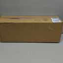 GENUINE Frigidaire 5304507171 Control Box