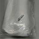 SetSail Bath Pillow, Relaxing Bath Pillows for Tub Neck and Back Support Soft 4D Breathable Air Mesh Ergonomic Bathtub Pillow with 6 Strong Suction Cups and Hook Luxury Bathroom Accessories, White